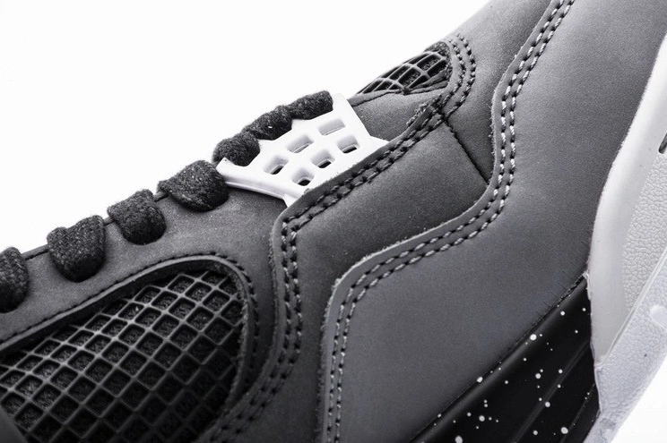  Fear Pack 4 626969-030 Jordan Retro 0225